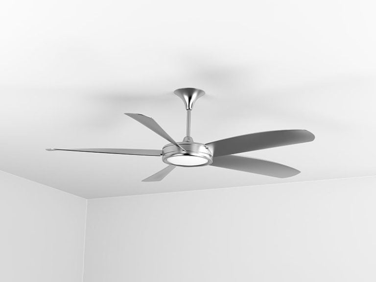 Ceiling Fan