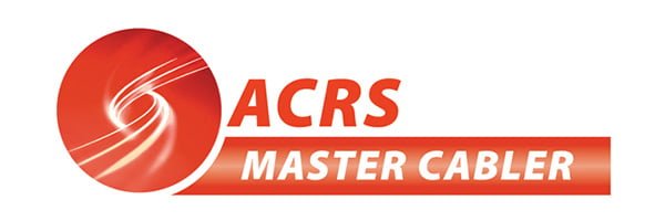 ACRS Master Cabler