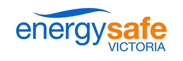 Energy Safe Victoria