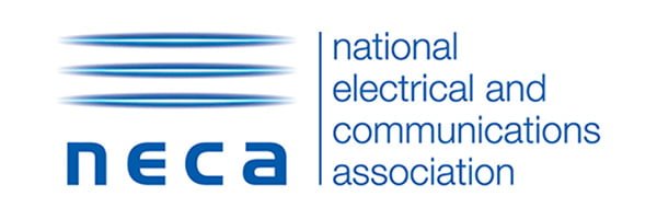 National Electrical and Communications Association